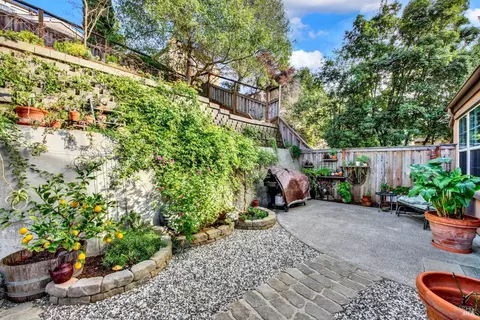 Exterior - 5063 Staghorn Dr, Vallejo, CA 94591 photo 15 of 34
