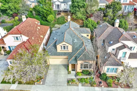 Exterior - 5063 Staghorn Dr, Vallejo, CA 94591 photo 26 of 34