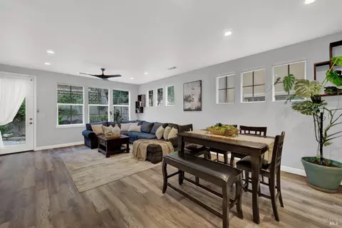 Other - 5063 Staghorn Dr, Vallejo, CA 94591 photo 2 of 8