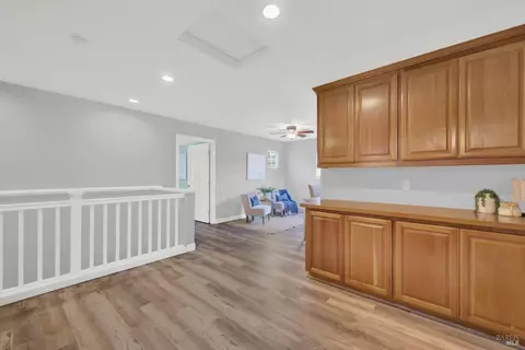 Other - 5063 Staghorn Dr, Vallejo, CA 94591 photo 4 of 8