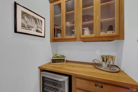Other - 5063 Staghorn Dr, Vallejo, CA 94591 photo 1 of 8