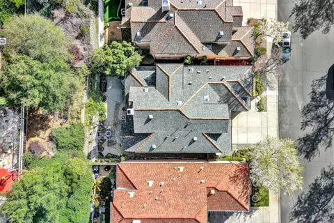 Exterior - 5063 Staghorn Dr, Vallejo, CA 94591 photo 7 of 34