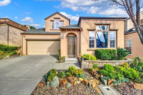 Exterior - 5063 Staghorn Dr, Vallejo, CA 94591 photo 29 of 34