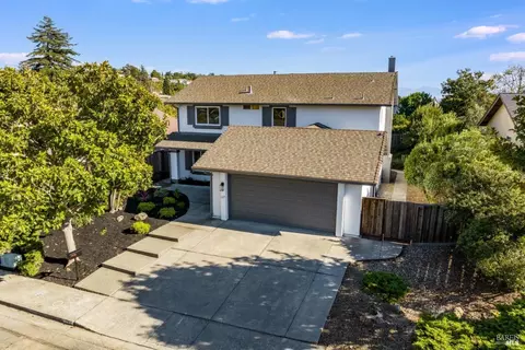 504 Cooper Dr, Benicia, CA 94510 photo 6