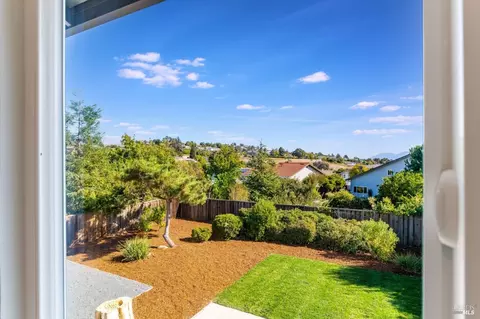 504 Cooper Dr, Benicia, CA 94510 photo 58