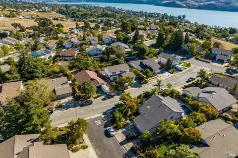 504 Cooper Dr, Benicia, CA 94510 photo 62