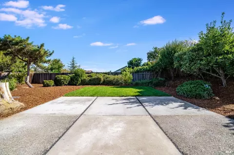 504 Cooper Dr, Benicia, CA 94510 photo 53