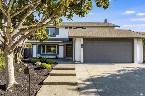 504 Cooper Dr, Benicia, CA 94510 photo 2