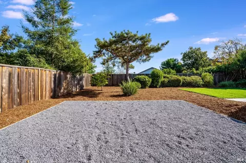 504 Cooper Dr, Benicia, CA 94510 photo 52