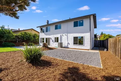 504 Cooper Dr, Benicia, CA 94510 photo 50