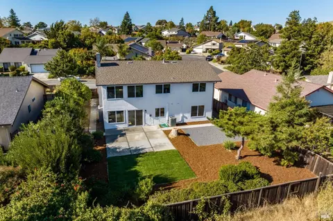 504 Cooper Dr, Benicia, CA 94510 photo 59