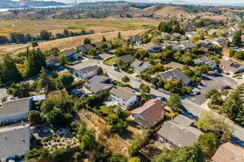 504 Cooper Dr, Benicia, CA 94510 photo 63