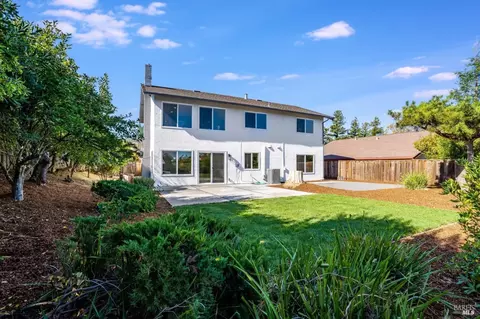 504 Cooper Dr, Benicia, CA 94510 photo 55