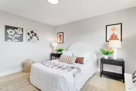 504 Cooper Dr, Benicia, CA 94510 photo 44