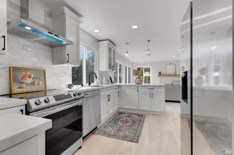 504 Cooper Dr, Benicia, CA 94510 photo 19