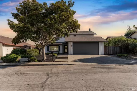 504 Cooper Dr, Benicia, CA 94510 photo 4