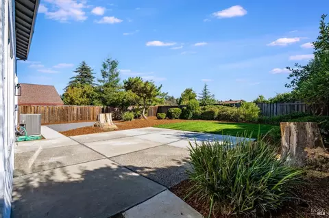 504 Cooper Dr, Benicia, CA 94510 photo 54