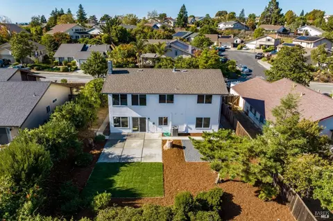 504 Cooper Dr, Benicia, CA 94510 photo 60