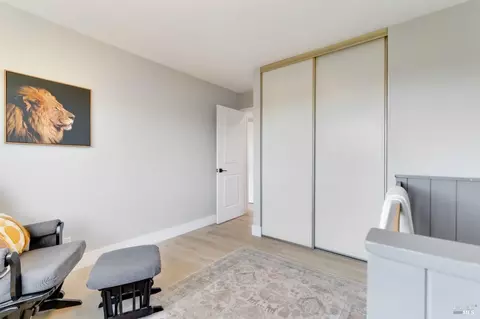 504 Cooper Dr, Benicia, CA 94510 photo 49
