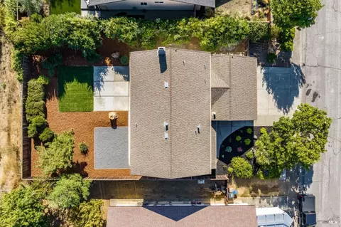 504 Cooper Dr, Benicia, CA 94510 photo 61