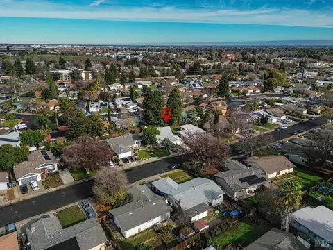 261 Cascade Dr, Vacaville, CA 95687 photo 30