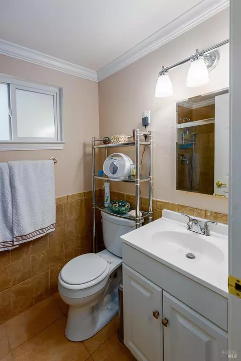 261 Cascade Dr, Vacaville, CA 95687 photo 20