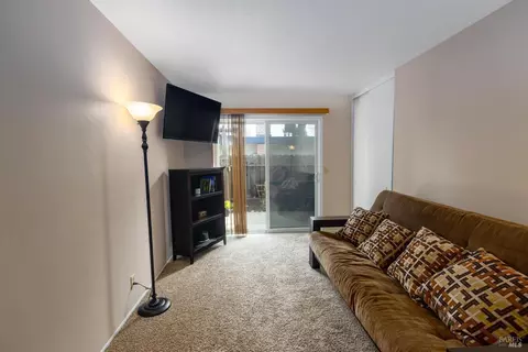 261 Cascade Dr, Vacaville, CA 95687 photo 12