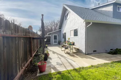261 Cascade Dr, Vacaville, CA 95687 photo 27