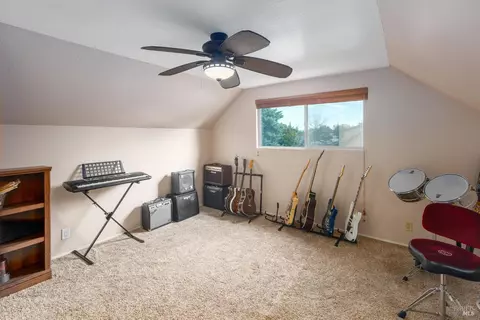 261 Cascade Dr, Vacaville, CA 95687 photo 21
