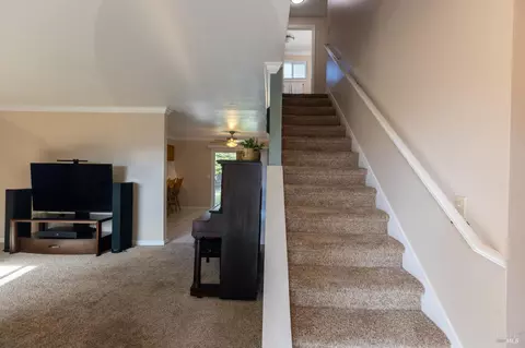 261 Cascade Dr, Vacaville, CA 95687 photo 16
