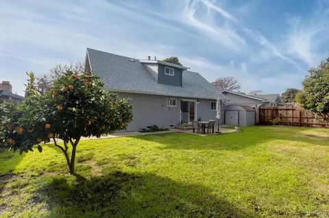 261 Cascade Dr, Vacaville, CA 95687 photo 26