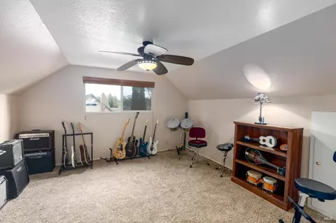 261 Cascade Dr, Vacaville, CA 95687 photo 22