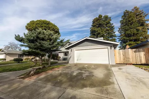261 Cascade Dr, Vacaville, CA 95687 photo 29