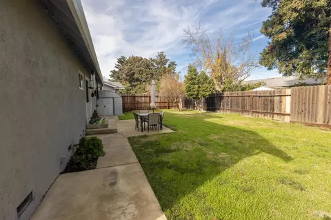 261 Cascade Dr, Vacaville, CA 95687 photo 25