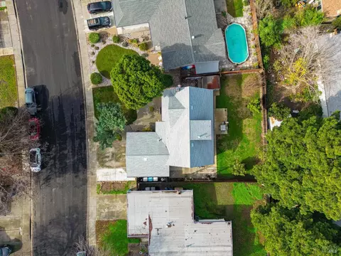 261 Cascade Dr, Vacaville, CA 95687 photo 23