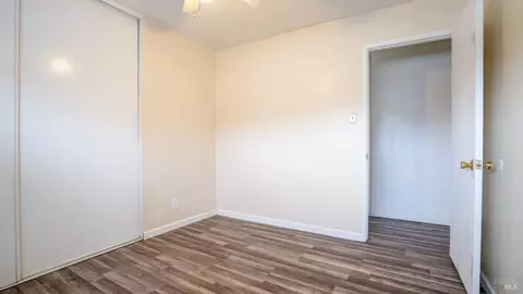 1806 Griffin Dr, Vallejo, CA 94589 photo 21