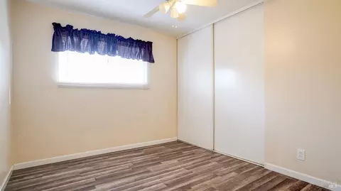 1806 Griffin Dr, Vallejo, CA 94589 photo 20