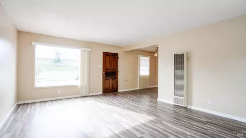 1806 Griffin Dr, Vallejo, CA 94589 photo 9