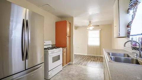 1806 Griffin Dr, Vallejo, CA 94589 photo 13
