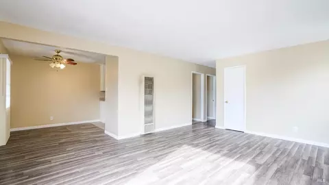 1806 Griffin Dr, Vallejo, CA 94589 photo 8