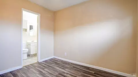 1806 Griffin Dr, Vallejo, CA 94589 photo 22