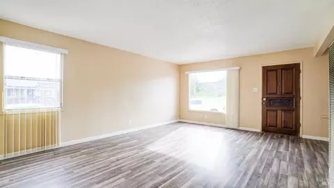 1806 Griffin Dr, Vallejo, CA 94589 photo 6
