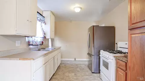 1806 Griffin Dr, Vallejo, CA 94589 photo 11