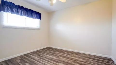 1806 Griffin Dr, Vallejo, CA 94589 photo 16