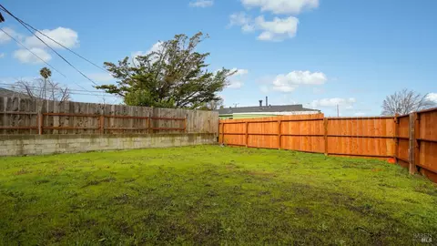 1806 Griffin Dr, Vallejo, CA 94589 photo 28