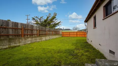 1806 Griffin Dr, Vallejo, CA 94589 photo 24