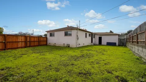 1806 Griffin Dr, Vallejo, CA 94589 photo 26