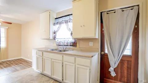 1806 Griffin Dr, Vallejo, CA 94589 photo 14