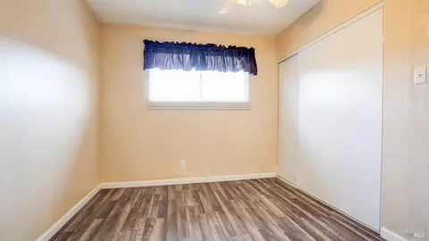 1806 Griffin Dr, Vallejo, CA 94589 photo 19