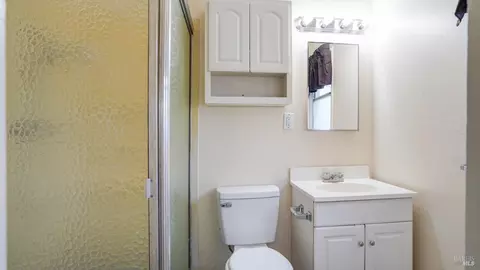 1806 Griffin Dr, Vallejo, CA 94589 photo 23